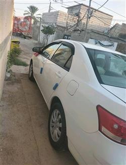 بی وای دی G3